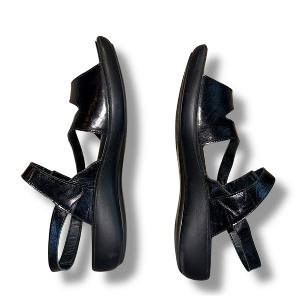 ROMIKA Women's Romika, Ibiza 70 Sandal - Size EU 42/ US 11 - Picture 12 of 16